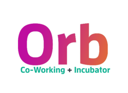 Orb Co-Working Space In Lusaka